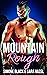 Mountain Rough (Mountain Ca...