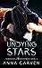 Undying Stars (Darkstar Mercenaries #6)