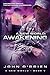 Awakening (A New World, #5)