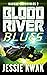 Blood River Blues (Nanshe C...