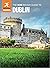 The Mini Rough Guide to Dublin