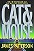 Cat & Mouse