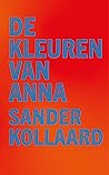 De kleuren van Anna