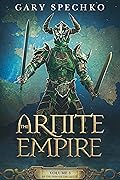 The Arnite Empire