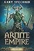 The Arnite Empire (The Hero...