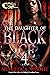 The Daughter of Black Ice 4