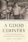 A Good Country: M...
