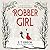 Robbergirl