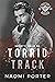 Torrid Track (Knight's Legi...