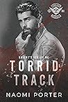 Torrid Track by Naomi Porter