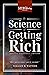 The Science of Getting Rich (Annotated) MYB Special Universal Edition