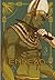 ENNEAD (Volume 3)