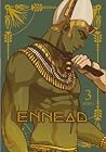ENNEAD
