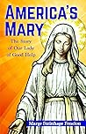 America's Mary: T...