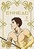 ENNEAD (Volume 5)