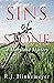 Sins of Stone: A Maryland M...