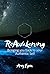 ReAwakening: Bringing you b...