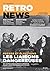 Les liaisons dangereuses (R...