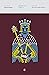 King Henry VI, Part 2