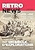 Un siècle d'explorations (RetroNews #3)