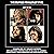 The Beatles Finally Let It Be (Beatles Album Series)
