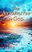 The Attributes of God