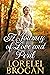 A Journey of Love and Peril