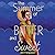 The Summer of Bitter and Sweet