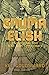Enuma Elish: The Original Text with Brief Commentary (Ancient Aliens)