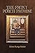 The Front Porch Promise by Debra Runge Meder