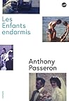 Les enfants endormis