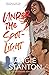Under the Spotlight (The Boyfriend Series)