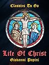 Life of Christ