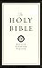 HOLY BIBLE ESV : With Activ...