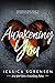 Awakening You (Unraveling You Series Book 3)