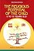 The Religious Potential of the Child 6 to 12 Years Old by Sofia Cavalletti The Religious Potential of the Child 6 to 12 Years Old by Sofia Cavalletti