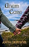 Anam Cara