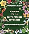 A Garden for the ...