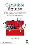 Tangible Equity: ...