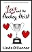 Love and the Hockey Heist (...
