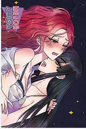 단짝의 경계 (Unknown Binding)