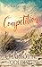 competition