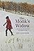 The Monk's Widow: A Memoir ...