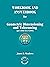 WORKBOOK AND ANSWERBOOK for Geometric Dimensioning and Tolera... by James D. Meadows