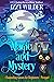 Magic and Mystery (Channeli...