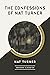 The Confessions of Nat Turner