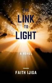 The Link To Light (The Light Series one)