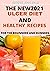 THE NEW2021 ULCER DIET WITH...