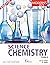 Modern ABC of Science Chemistry for Class 10 by S.P. Jauhar