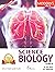 Modern Abc Of Science Biolo...